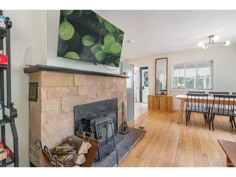 Living - 35 Travis Draw, Black Hawk, CO 80422 photo 1 of 1