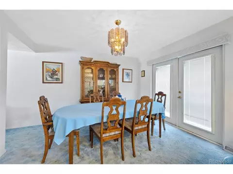 8770 E Yale Ave #B, Denver, CO 80231 photo 11
