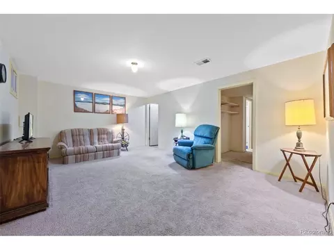 8770 E Yale Ave #B, Denver, CO 80231 photo 18