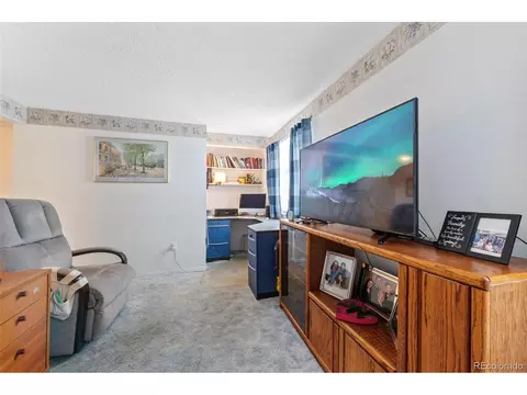 8770 E Yale Ave #B, Denver, CO 80231 photo 17