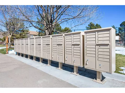 8770 E Yale Ave #B, Denver, CO 80231 photo 34