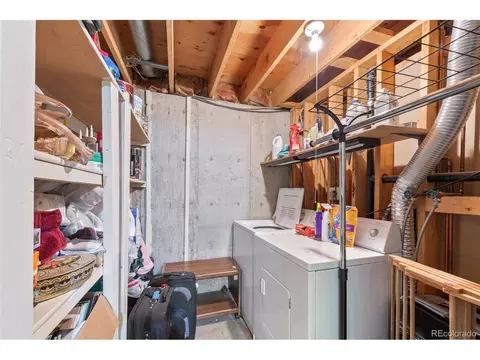 8770 E Yale Ave #B, Denver, CO 80231 photo 24