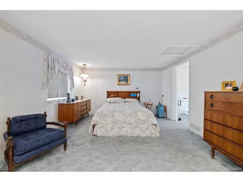 8770 E Yale Ave #B, Denver, CO 80231 photo 12