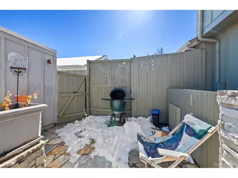 8770 E Yale Ave #B, Denver, CO 80231 photo 25