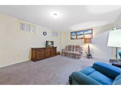 8770 E Yale Ave #B, Denver, CO 80231 photo 21