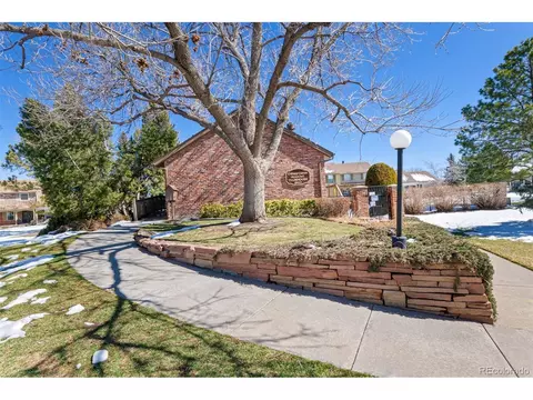 8770 E Yale Ave #B, Denver, CO 80231 photo 30