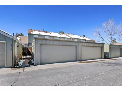 8770 E Yale Ave #B, Denver, CO 80231 photo 29