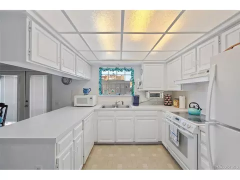 8770 E Yale Ave #B, Denver, CO 80231 photo 8