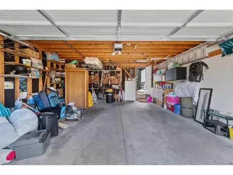 8770 E Yale Ave #B, Denver, CO 80231 photo 28