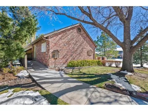 8770 E Yale Ave #B, Denver, CO 80231 photo 31