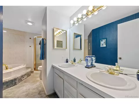 8770 E Yale Ave #B, Denver, CO 80231 photo 14