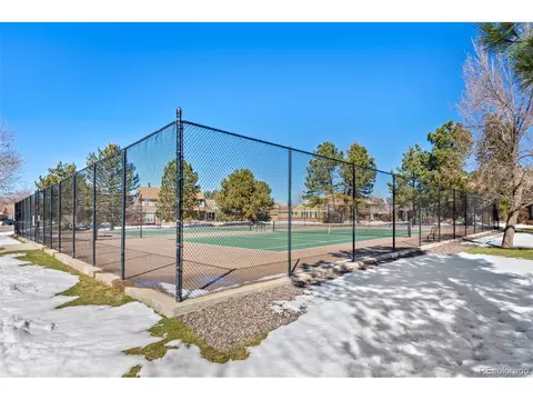 8770 E Yale Ave #B, Denver, CO 80231 photo 33