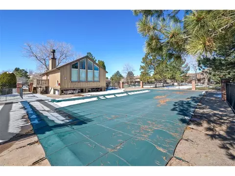 8770 E Yale Ave #B, Denver, CO 80231 photo 32