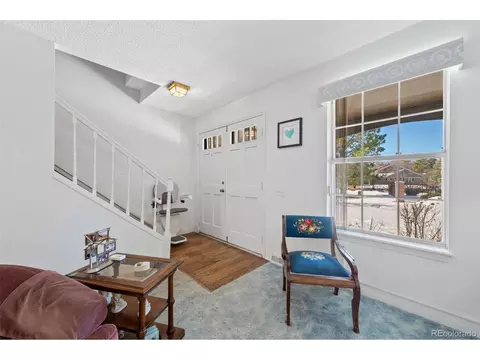 8770 E Yale Ave #B, Denver, CO 80231 photo 3