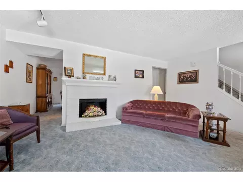 8770 E Yale Ave #B, Denver, CO 80231 photo 5