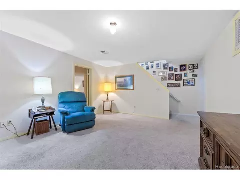 8770 E Yale Ave #B, Denver, CO 80231 photo 19