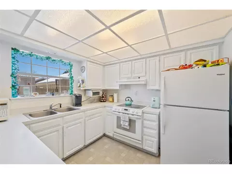 8770 E Yale Ave #B, Denver, CO 80231 photo 9