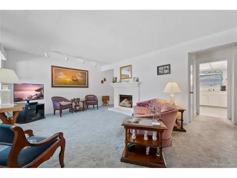 8770 E Yale Ave #B, Denver, CO 80231 photo 6