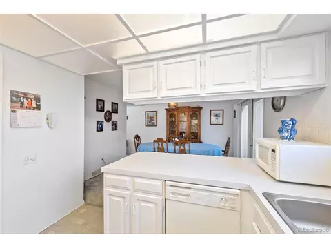 8770 E Yale Ave #B, Denver, CO 80231 photo 10