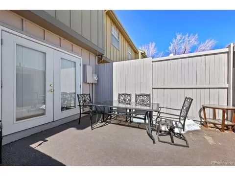 8770 E Yale Ave #B, Denver, CO 80231 photo 26