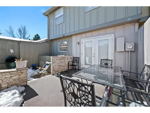 8770 E Yale Ave #B, Denver, CO 80231 photo 27