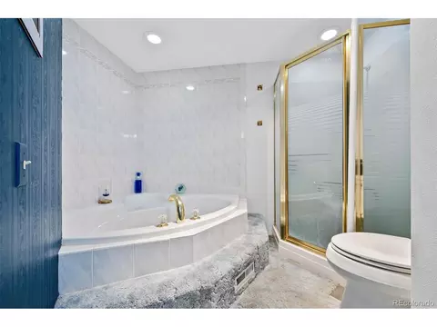 8770 E Yale Ave #B, Denver, CO 80231 photo 15