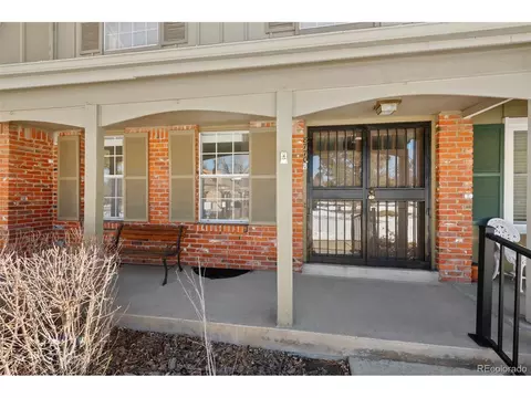 8770 E Yale Ave #B, Denver, CO 80231 photo 2