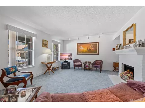 8770 E Yale Ave #B, Denver, CO 80231 photo 7