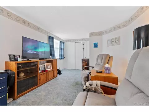 8770 E Yale Ave #B, Denver, CO 80231 photo 16