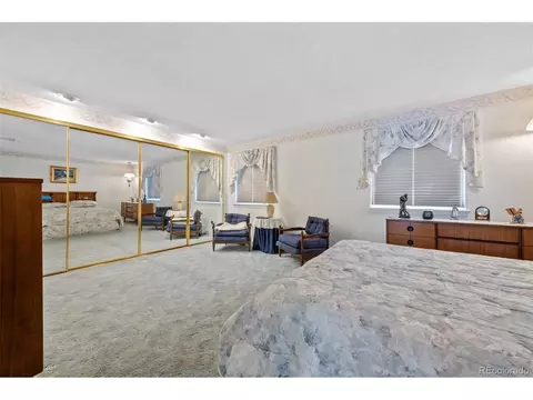 8770 E Yale Ave #B, Denver, CO 80231 photo 13