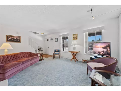 8770 E Yale Ave #B, Denver, CO 80231 photo 4