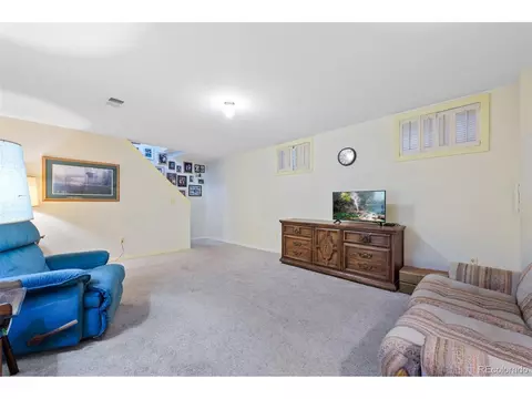 8770 E Yale Ave #B, Denver, CO 80231 photo 20