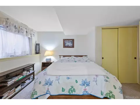 8770 E Yale Ave #B, Denver, CO 80231 photo 22