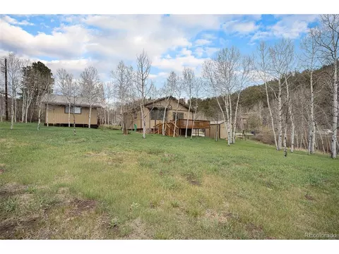 Undisclosed, Bailey, CO 80421 photo 21