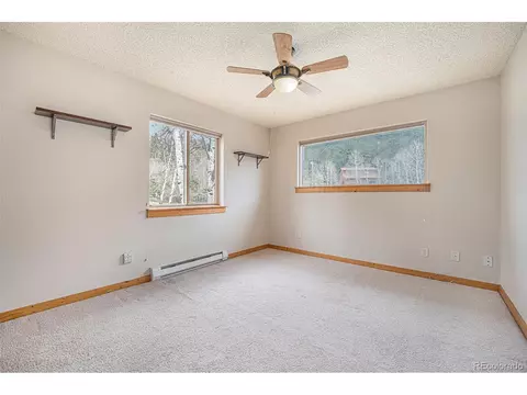 Undisclosed, Bailey, CO 80421 photo 12
