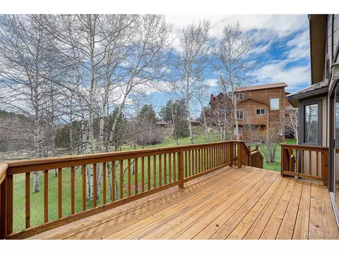 Undisclosed, Bailey, CO 80421 photo 16