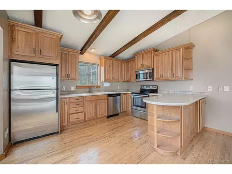 Undisclosed, Bailey, CO 80421 photo 10