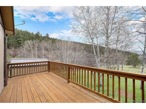 Undisclosed, Bailey, CO 80421 photo 17