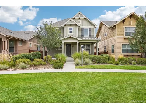 8755 E 55th Ave, Denver, CO 80238
