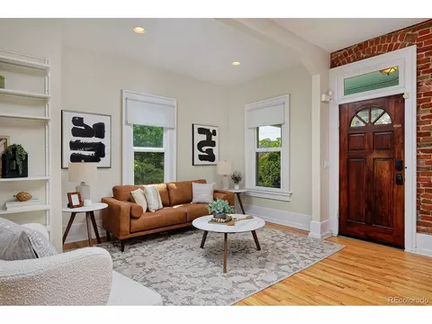 2527 W Dunkeld Pl, Denver, CO 80211