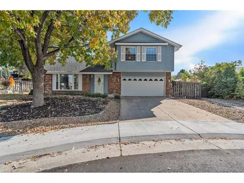 11010 Tennyson Pl, Westminster, CO 80031