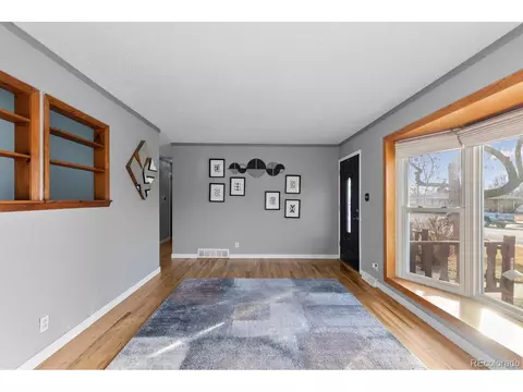 8540 Faraday St, Denver, CO 80229 photo 5