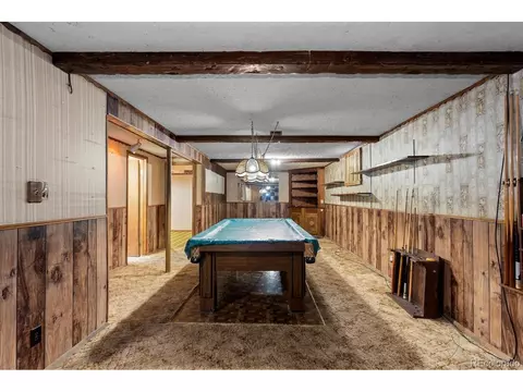 8540 Faraday St, Denver, CO 80229 photo 38