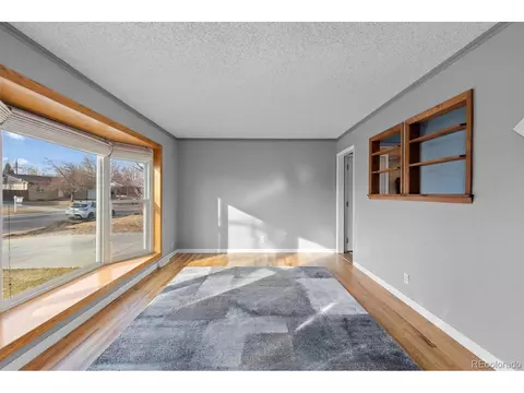 8540 Faraday St, Denver, CO 80229 photo 8