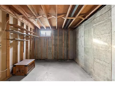 8540 Faraday St, Denver, CO 80229 photo 45