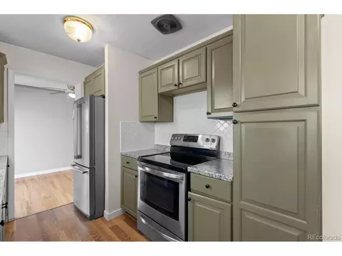 8540 Faraday St, Denver, CO 80229 photo 13