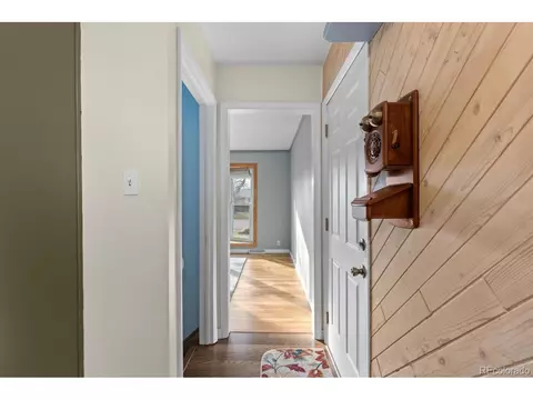 8540 Faraday St, Denver, CO 80229 photo 17