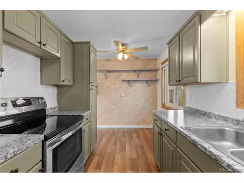 8540 Faraday St, Denver, CO 80229 photo 11