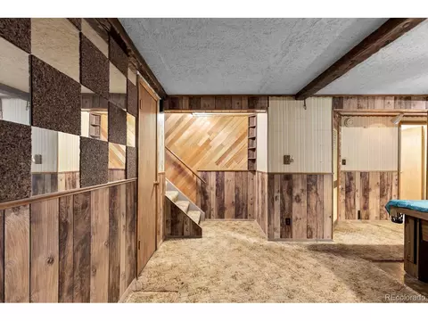 8540 Faraday St, Denver, CO 80229 photo 35