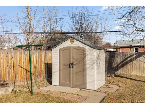 8540 Faraday St, Denver, CO 80229 photo 34